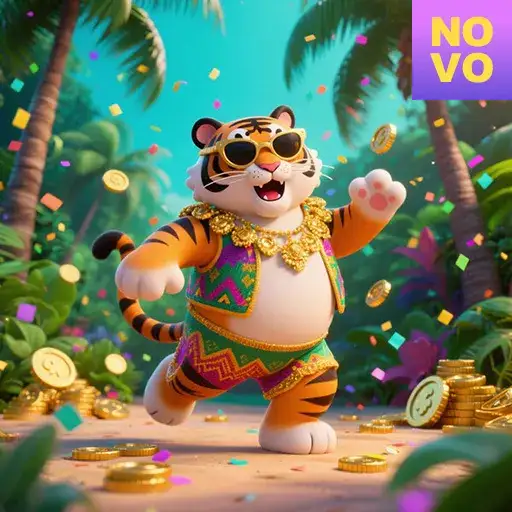 65x jogos entretenimento online