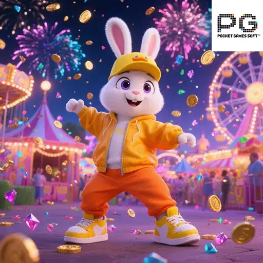 65x jogos apostas ao vivo