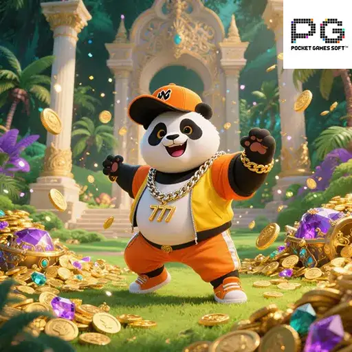 65x jogos jogos emocionantes