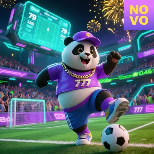 65x suporte apostas ao vivo