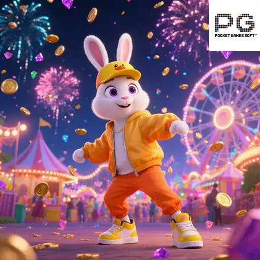 65x promocoes jogos emocionantes