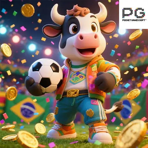 65x slots apostas ao vivo