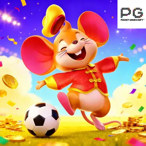 65x slots apostas ao vivo