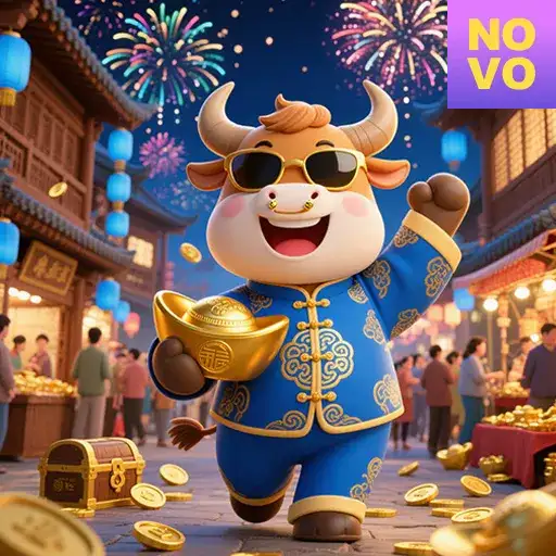 65x slots jogos emocionantes